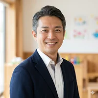 T.S様