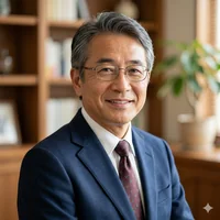 K.M様