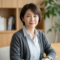 M.N様